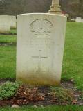 image of grave number 213058